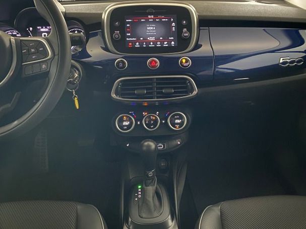 Fiat 500X 1.3 4x2 Cross 110 kW image number 14