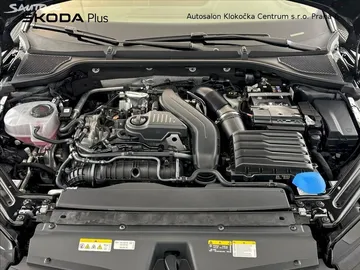 Car image 35
