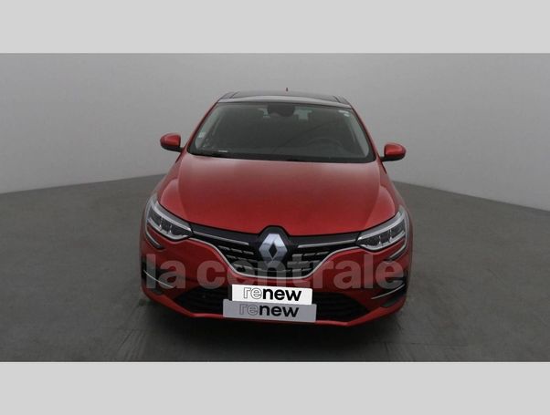 Renault Megane 85 kW image number 3