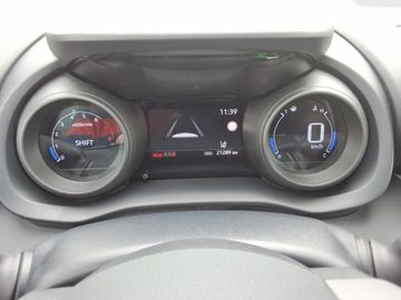 Car image 13