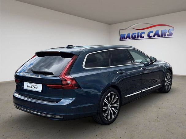 Volvo V90 B4 Inscription 145 kW image number 3