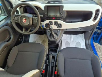 Car image 13