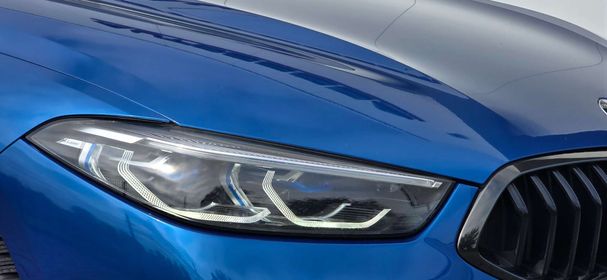 BMW 840d xDrive 235 kW image number 8