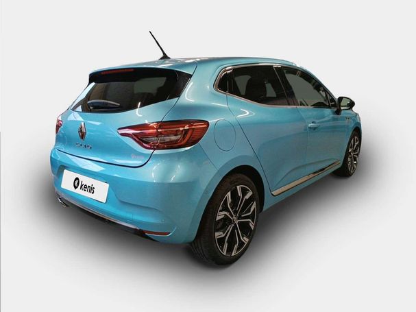 Renault Clio TCe Intens 96 kW image number 2