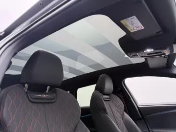 Car image 49