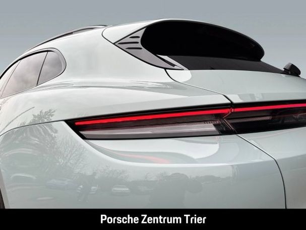 Porsche Taycan Sport Turismo 320 kW image number 14