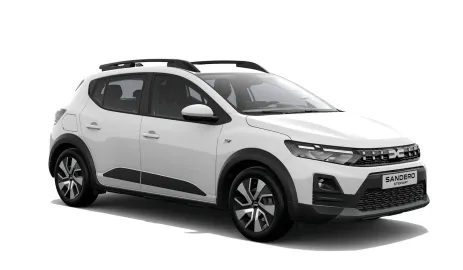 Car image 3