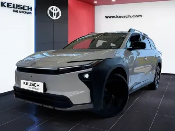 Car image 2