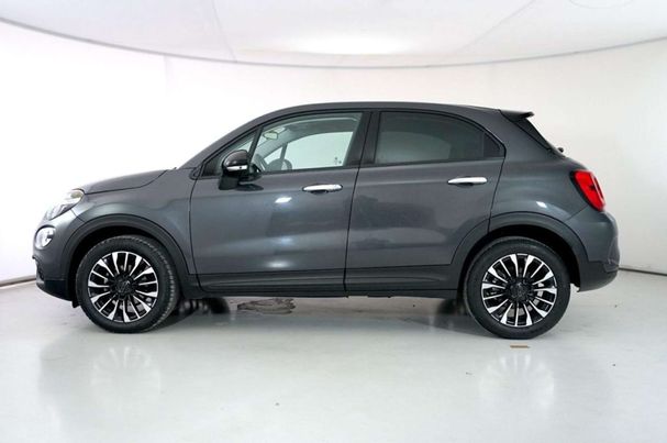 Fiat 500X 1.0 88 kW image number 30