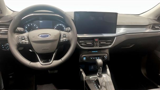 Ford Focus Active 114 kW image number 3