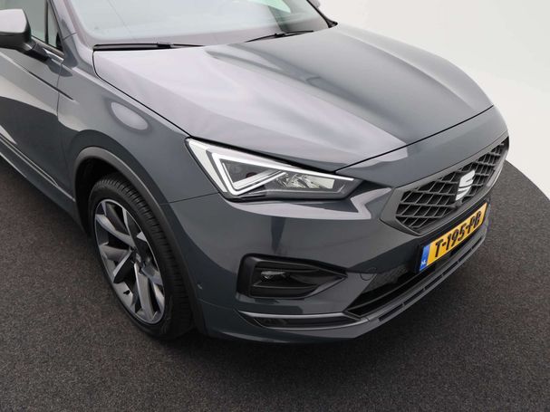 Seat Tarraco 180 kW image number 12