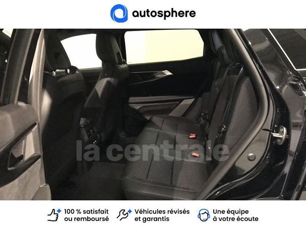 Renault Espace 1.2 E-Tech 146 kW image number 7