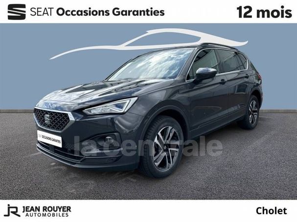 Seat Tarraco 2.0 TDI 110 kW image number 1