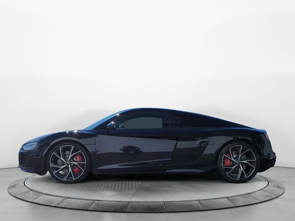 Audi R8 Performance 419 kW image number 3