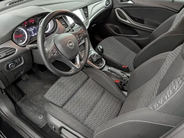 Car image 31