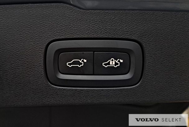 Volvo V60 145 kW image number 33