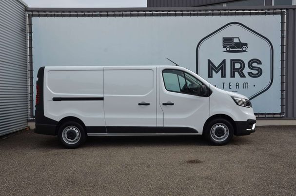 Renault Trafic dCi 110 kW image number 6