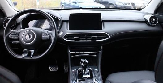 Car image 20