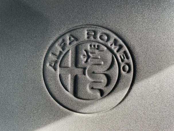 Alfa Romeo Tonale Ti 118 kW image number 15