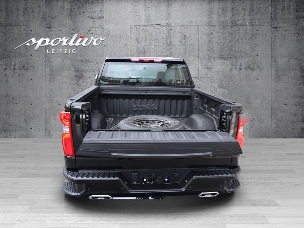 Chevrolet Silverado 313 kW image number 23