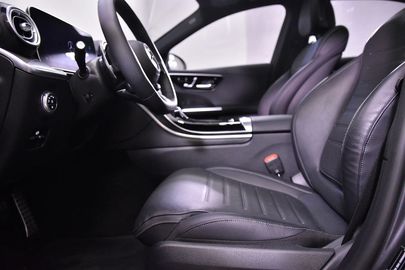 Car image 24