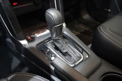 Car image 26