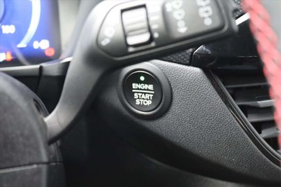 Car image 36