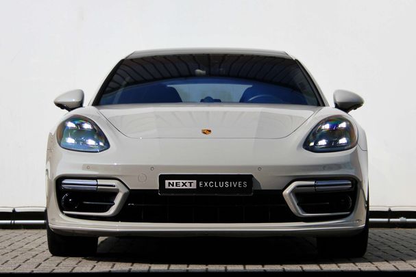 Porsche Panamera 4S Sport Turismo E-Hybrid 412 kW image number 3