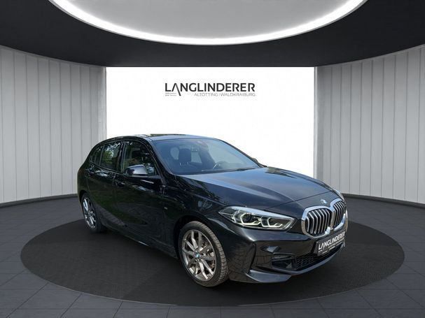 BMW 120d 140 kW image number 2