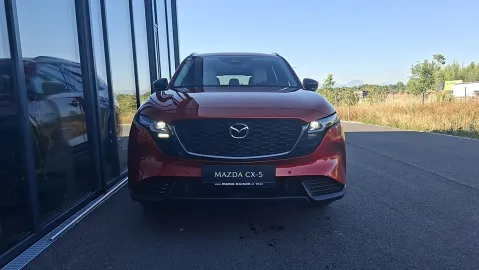Car image 2