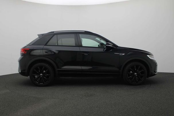 Volkswagen T-Roc 1.5 TSI R-Line DSG 110 kW image number 20