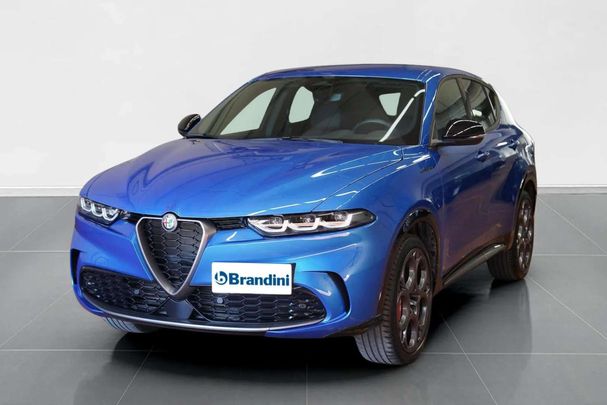 Alfa Romeo Tonale 206 kW image number 1