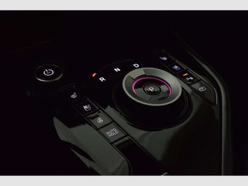 Car image 37