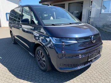 Car image 30
