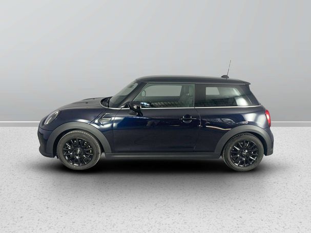 Mini Cooper Mini 100 kW image number 3