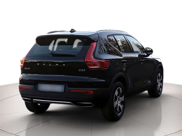 Volvo XC40 D3 Geartronic Inscription 110 kW image number 3