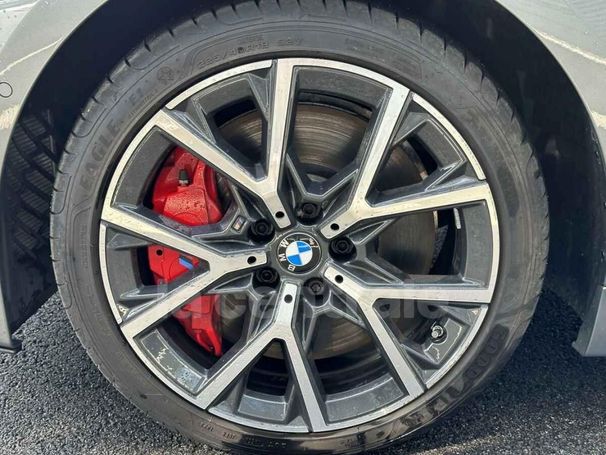 BMW 135i xDrive 225 kW image number 13