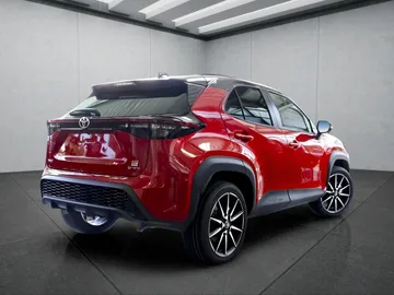 Car image 2