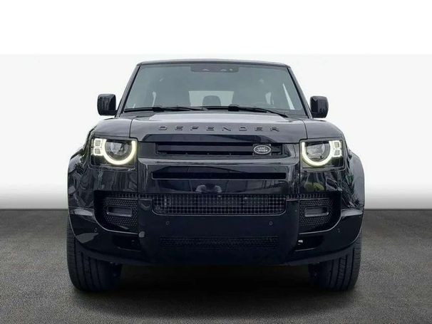 Land Rover Defender SE 183 kW image number 1