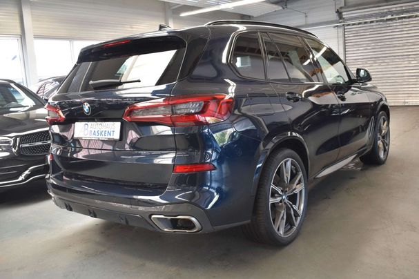 BMW X5 Md xDrive 294 kW image number 2