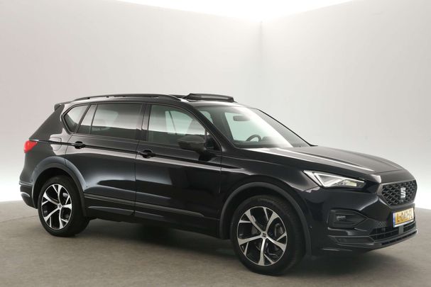 Seat Tarraco 191 kW image number 4