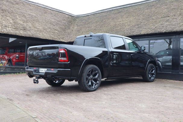 RAM 1500 5.7 294 kW image number 32