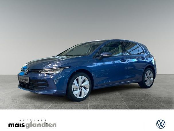 Volkswagen Golf 85 kW image number 1