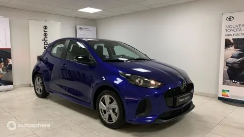 Car image 2