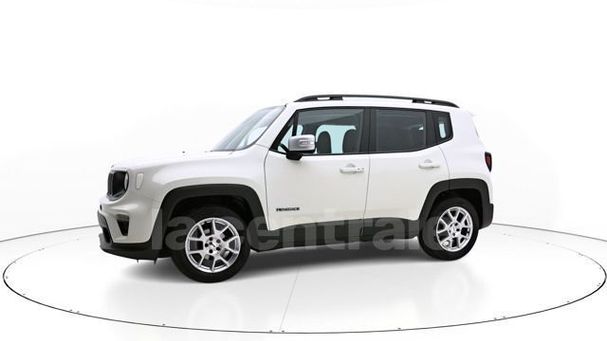 Jeep Renegade 1.0 Limited 88 kW image number 15