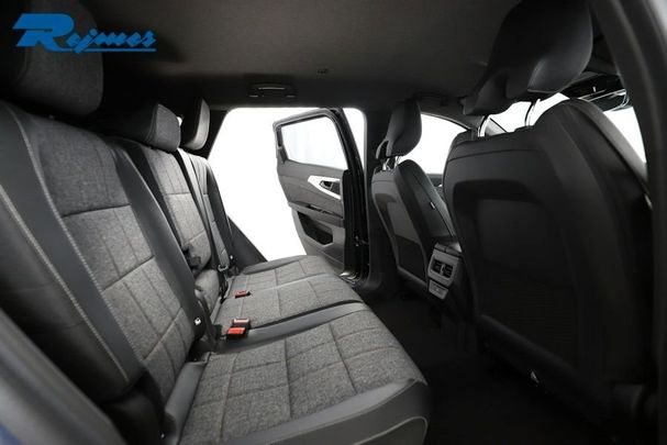 Renault Espace E-Tech 200 Techno 147 kW image number 27