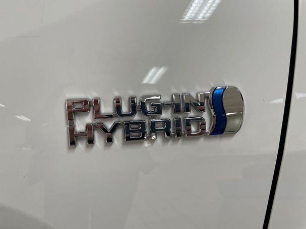 Toyota RAV 4 V Plug-in Hybrid 225 kW image number 2