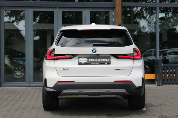 BMW X1e xDrive 180 kW image number 10