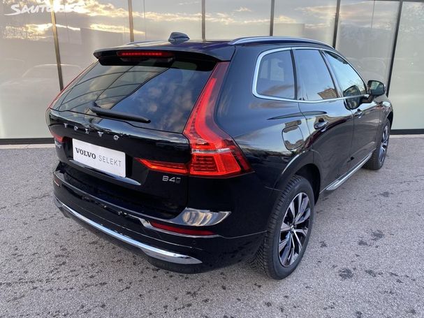 Volvo XC60 B4 AWD Plus 145 kW image number 3