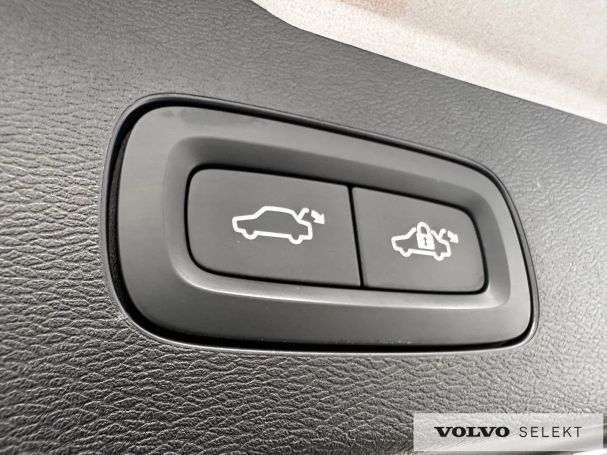 Volvo V60 140 kW image number 24